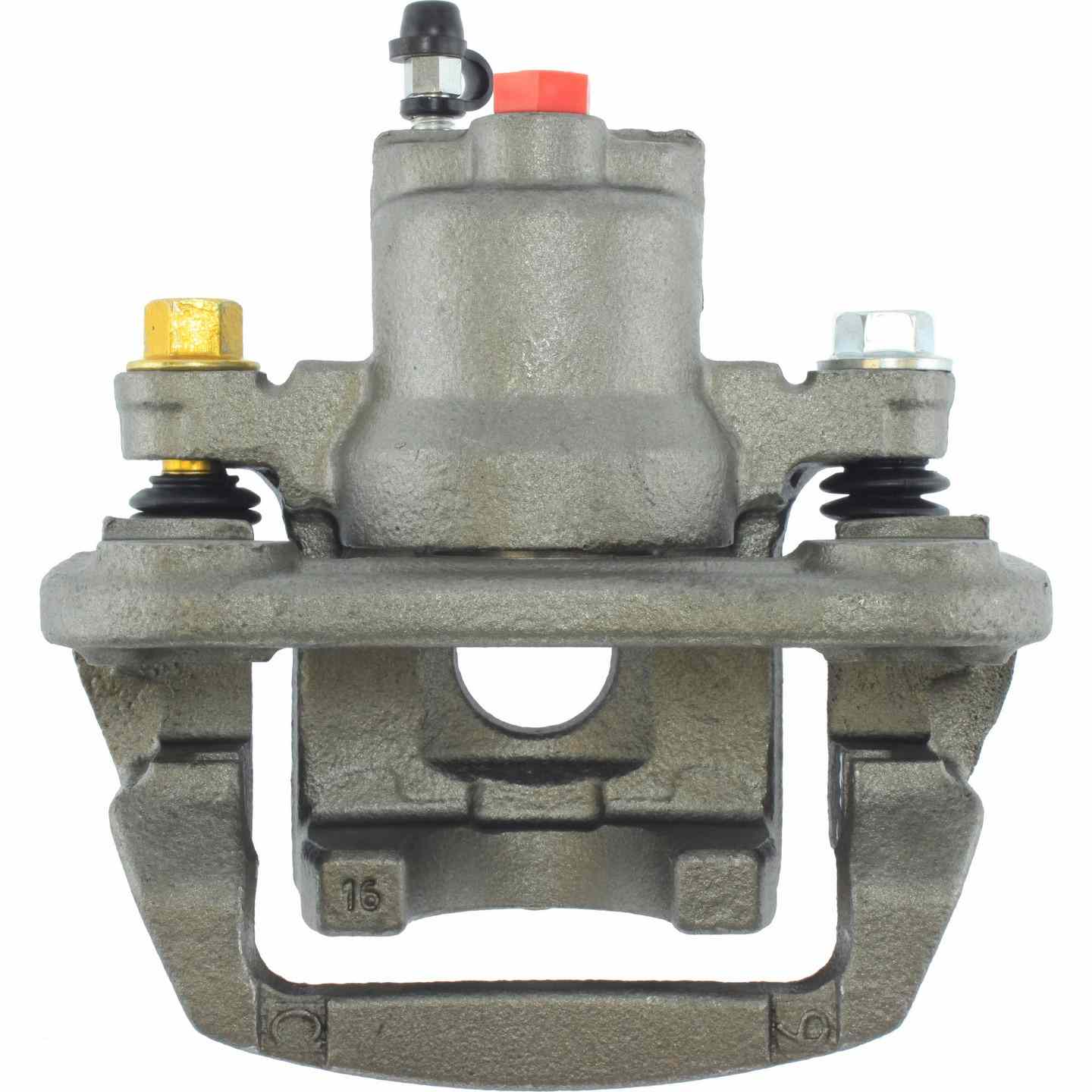 855-141.44607 - Image 3