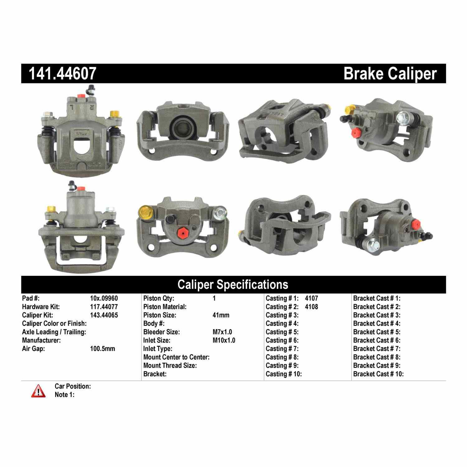 855-141.44607 - Image 4