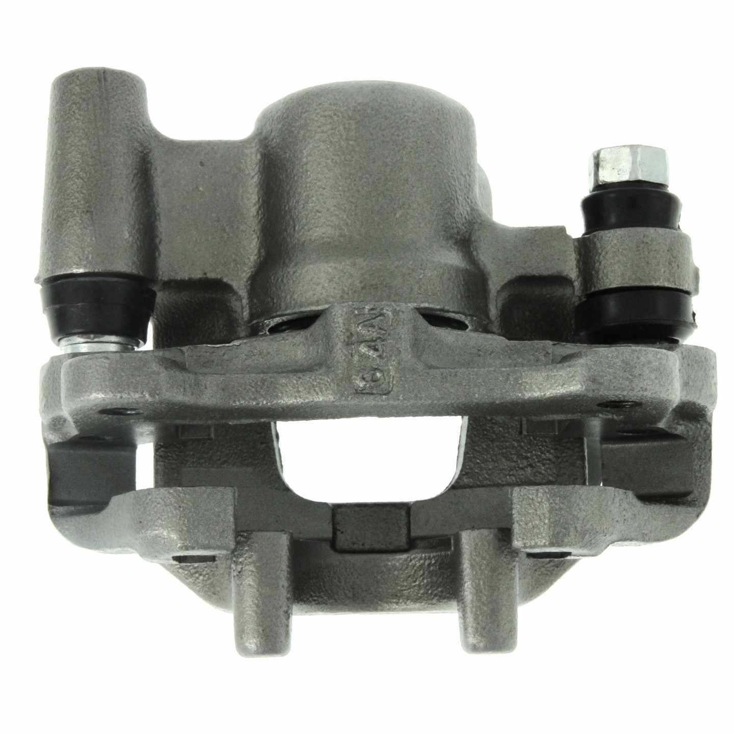 855-141.44610 - Image 3