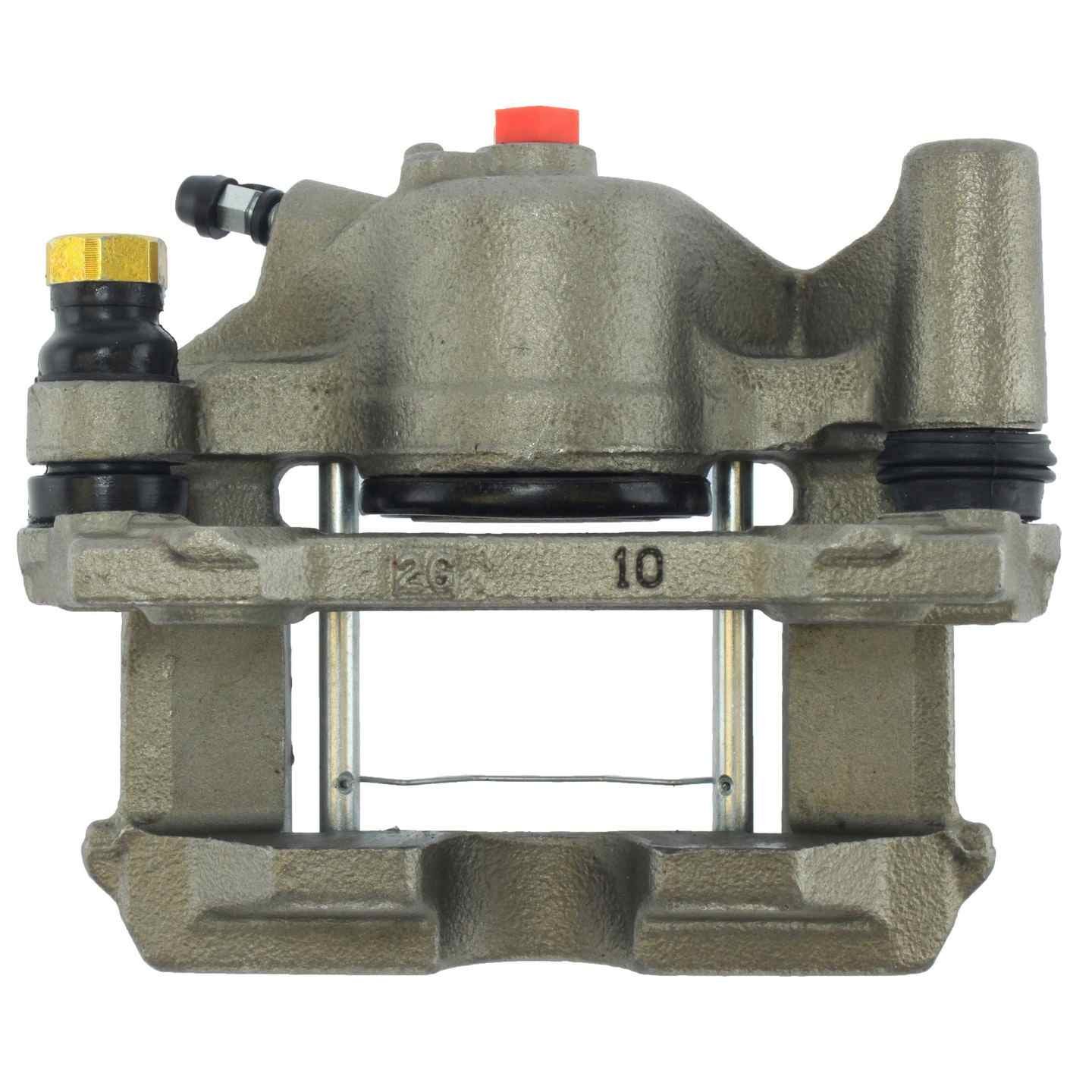 855-141.44611 - Image 3