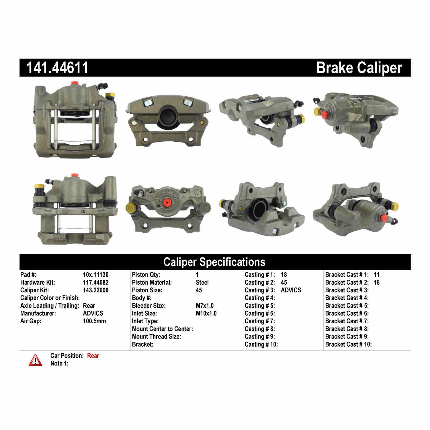 855-141.44611 - Image 4