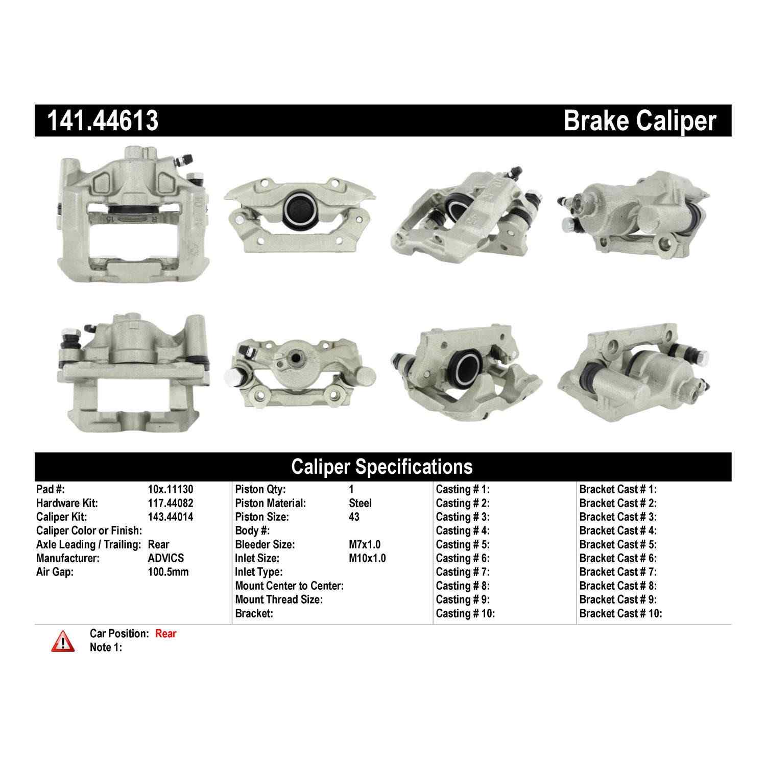 855-141.44613 - Image 4