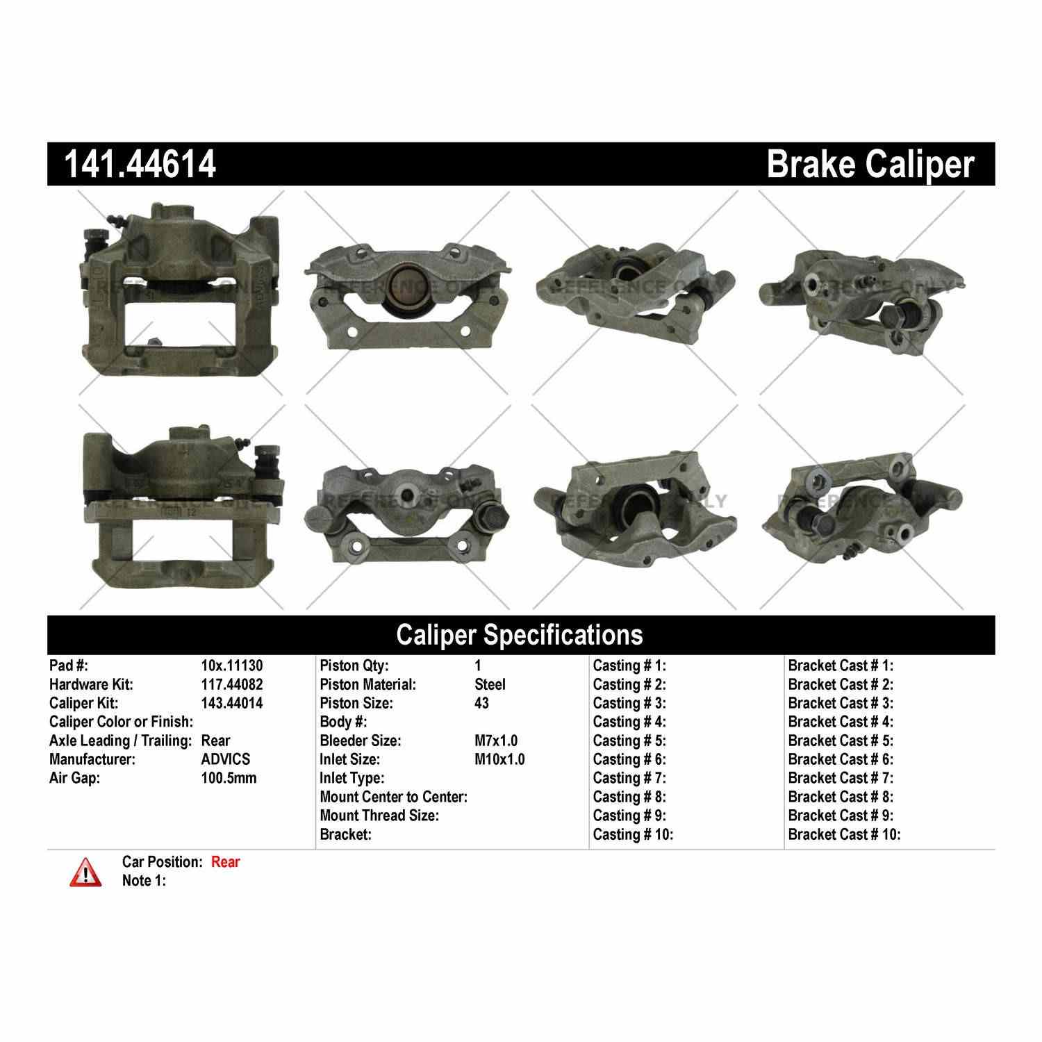 855-141.44614 - Image 4