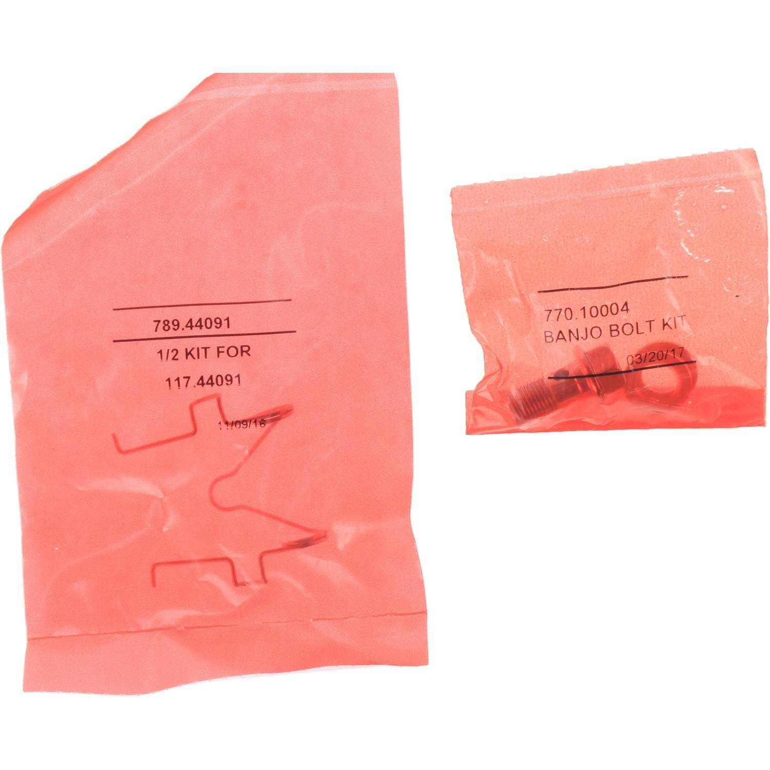 855-141.44614 - Image 4