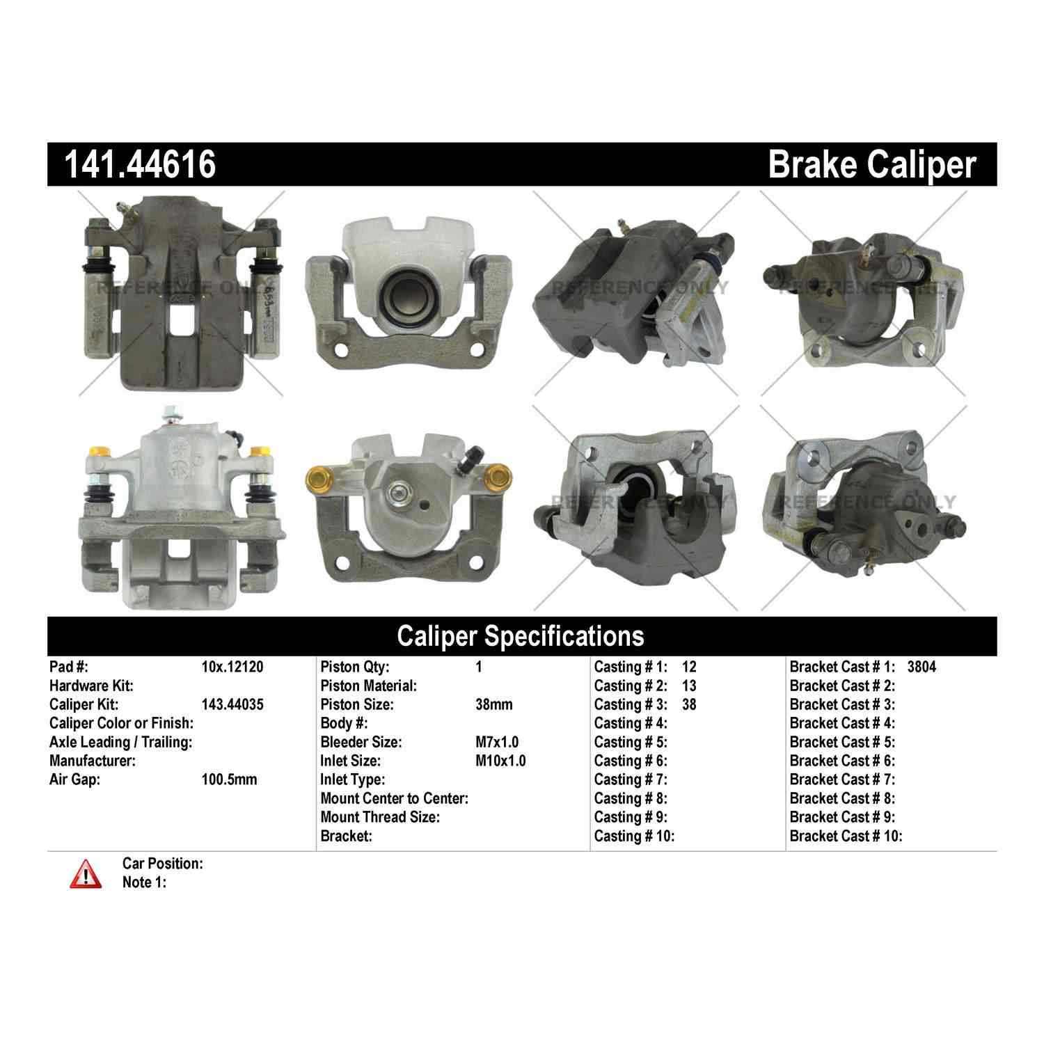 855-141.44616 - Image 4