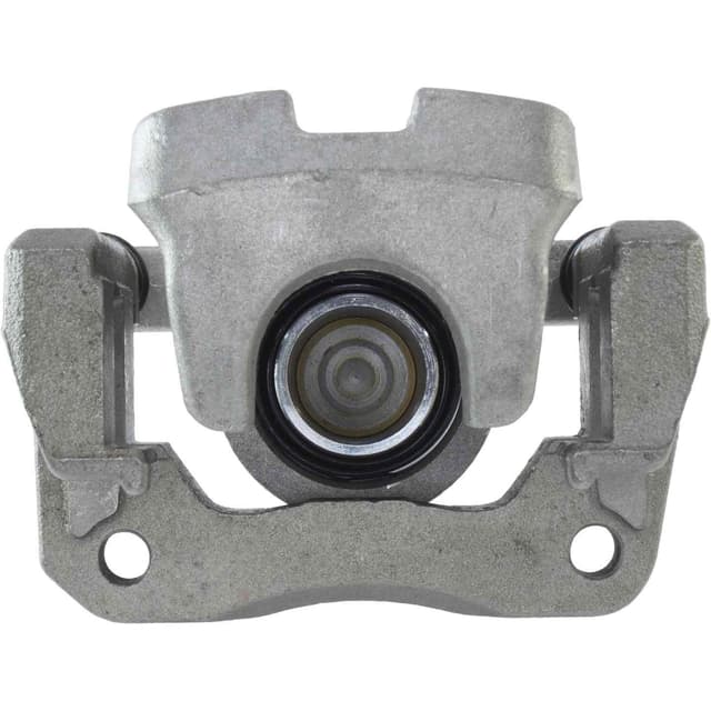 category-855-141.44616