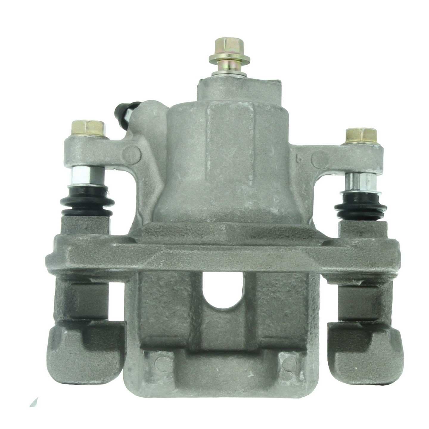 855-141.44617 - Image 3