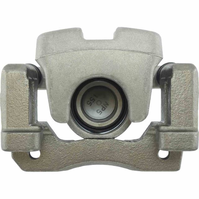 category-855-141.44618