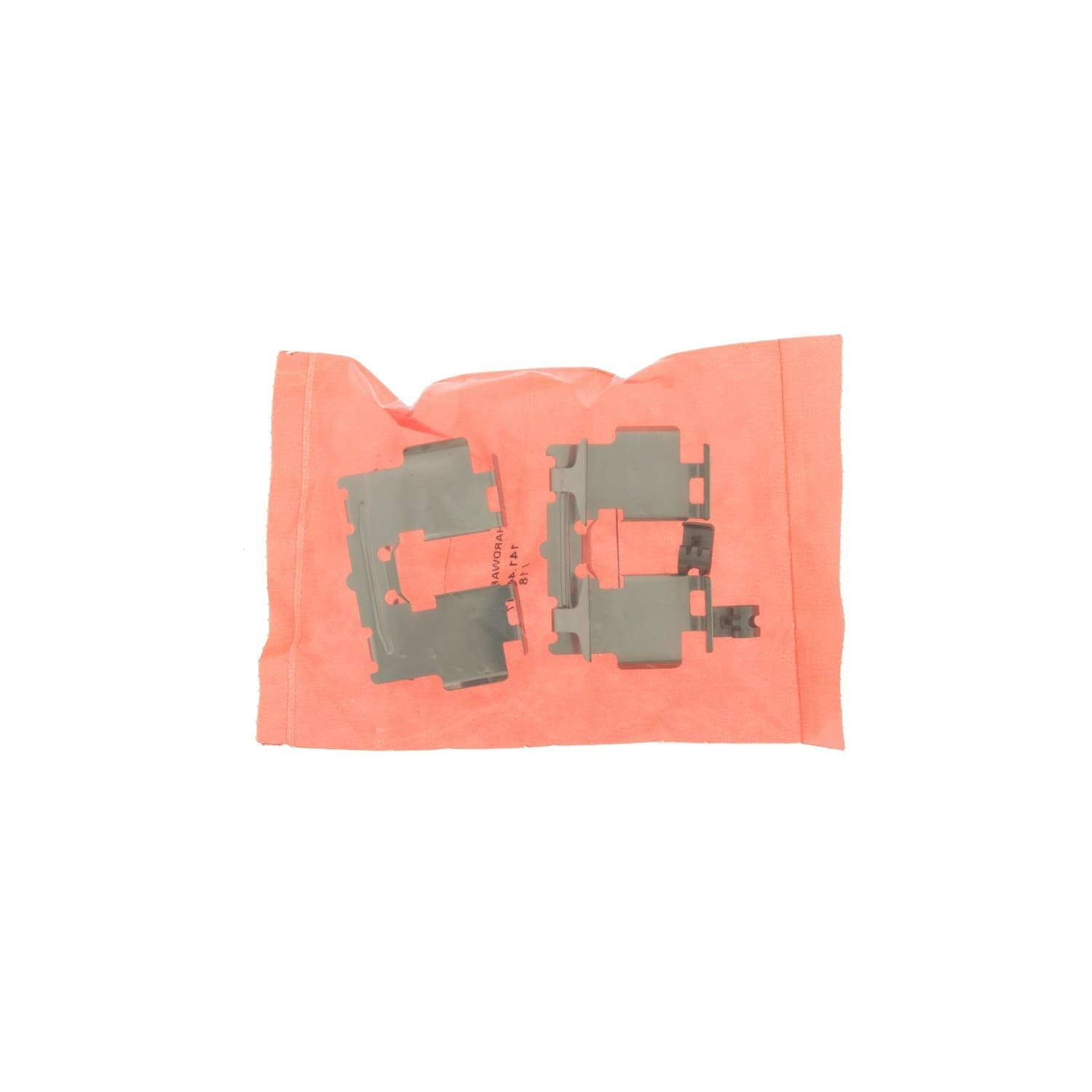 855-141.44618 - Image 4