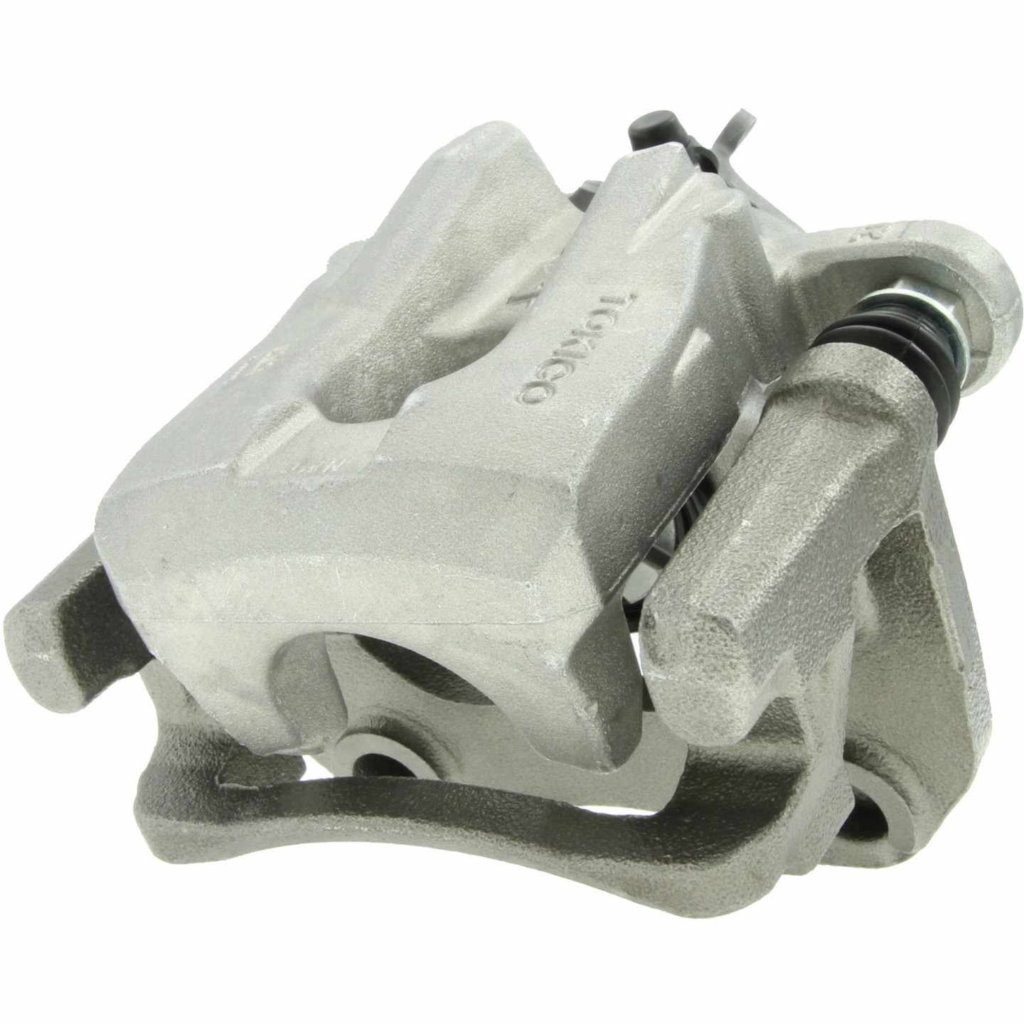 855-141.44625 - Image 1