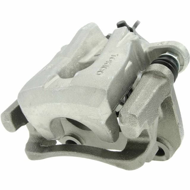 category-855-141.44625