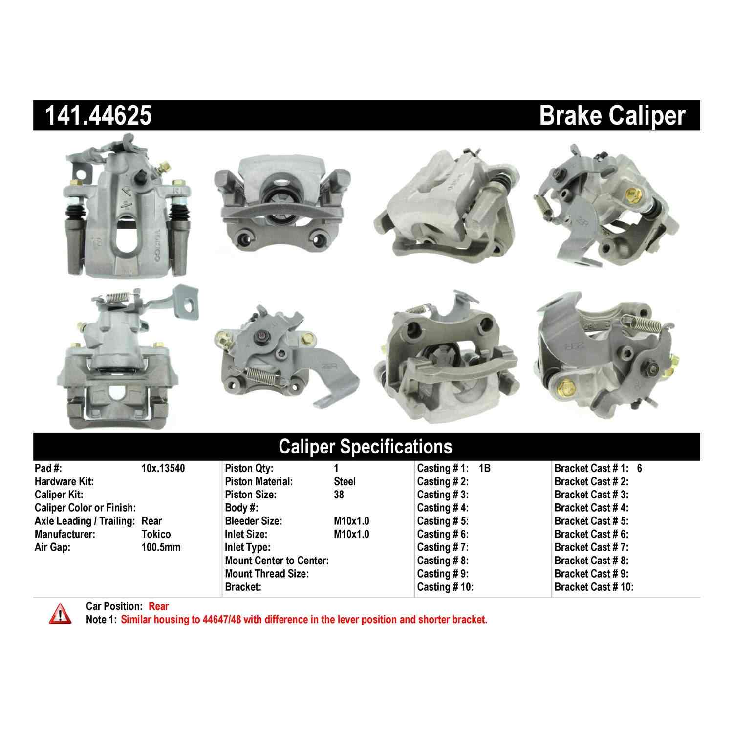 855-141.44625 - Image 4