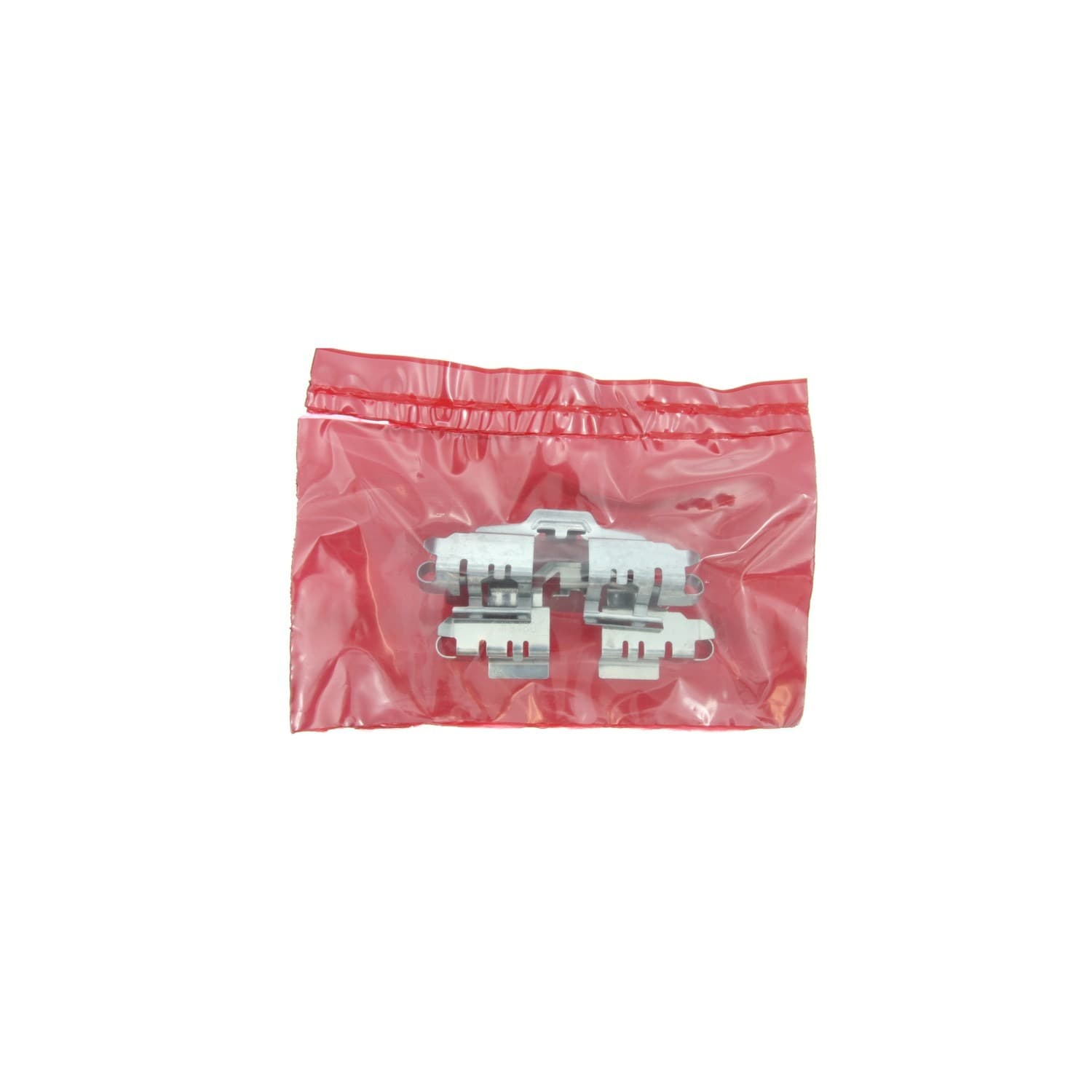 855-141.44625 - Image 4