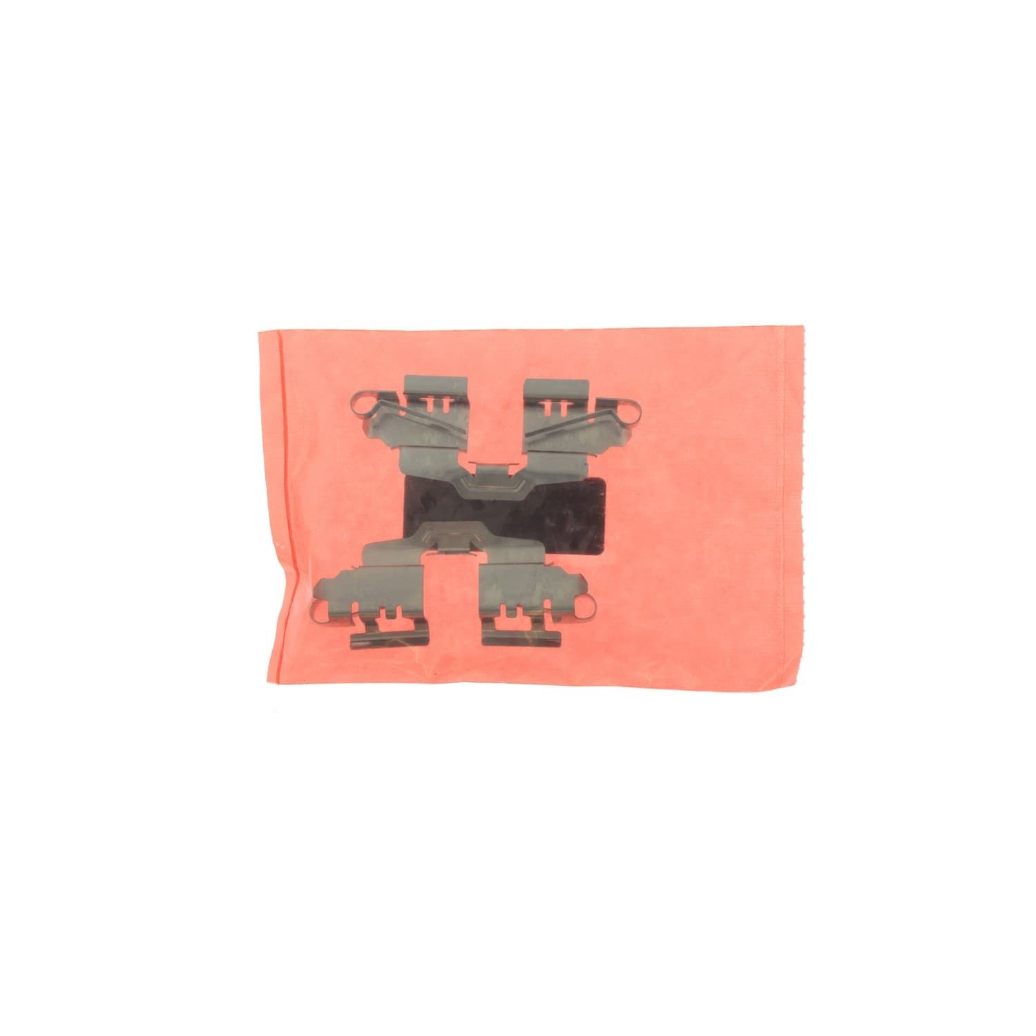 855-141.44626 - Image 4