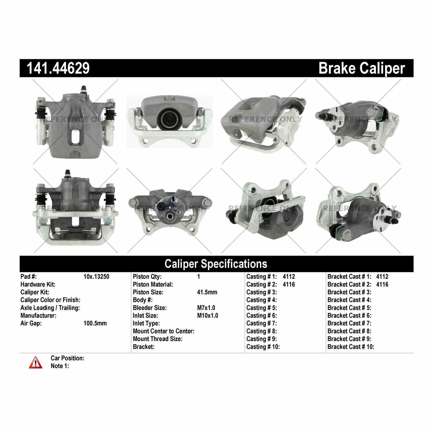 855-141.44629 - Image 4