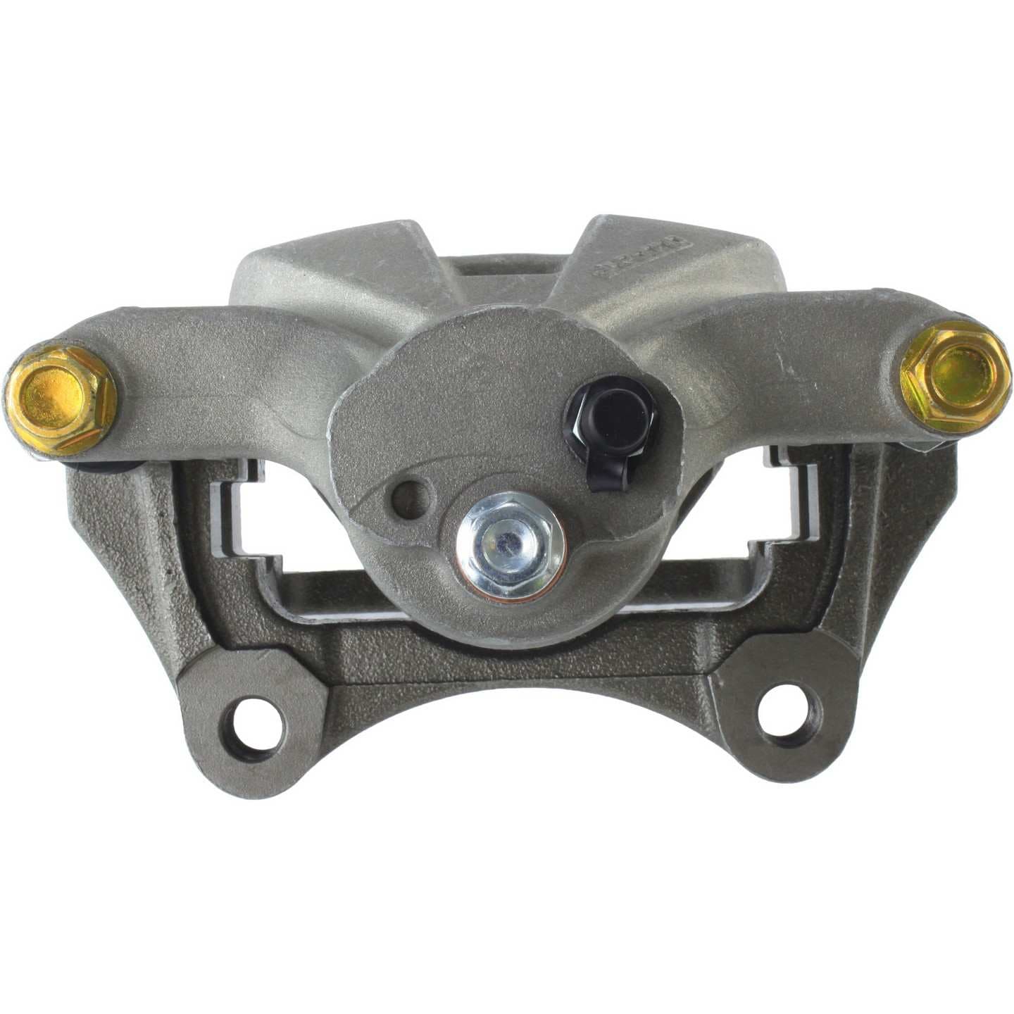 855-141.44630 - Image 2