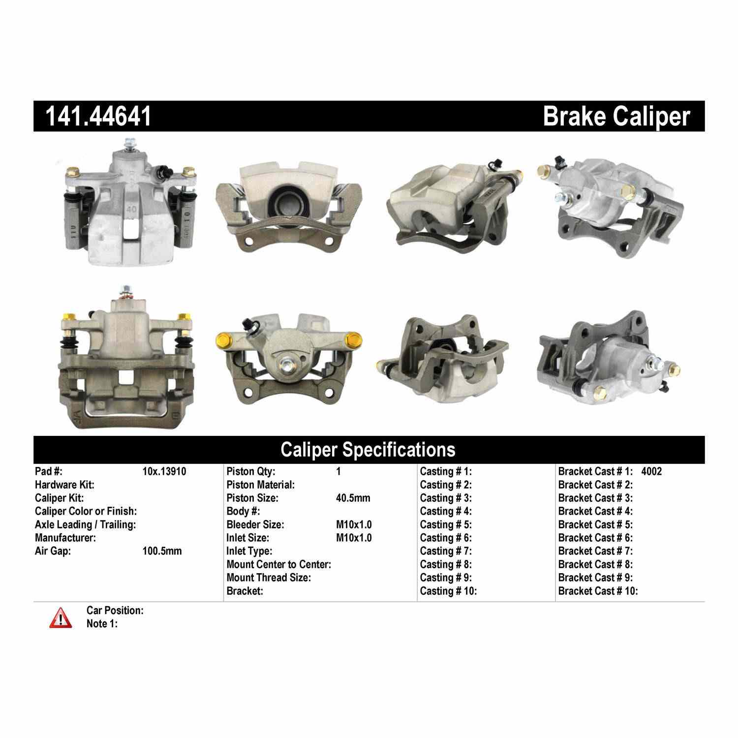 855-141.44641 - Image 1