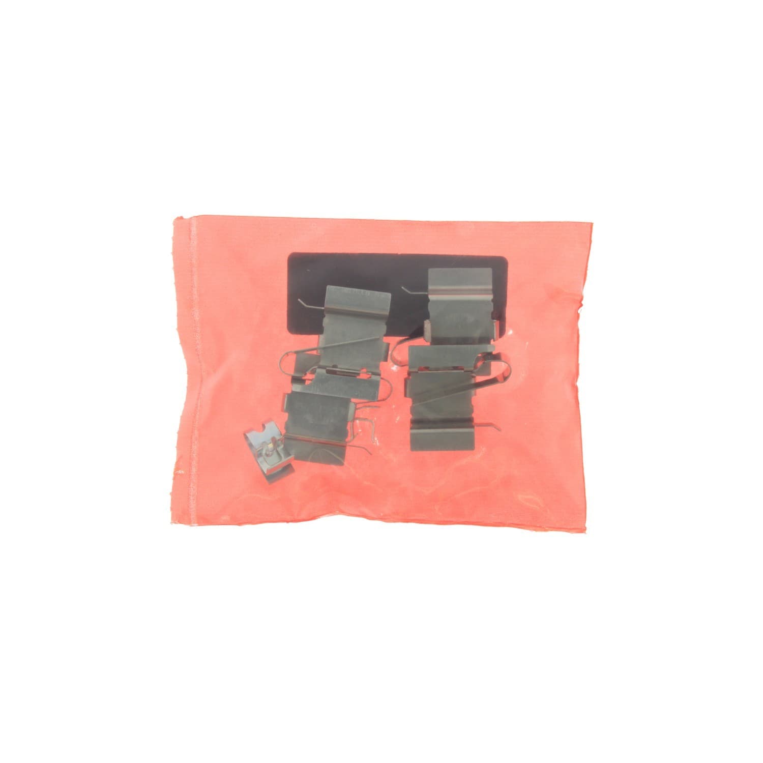 855-141.44641 - Image 3