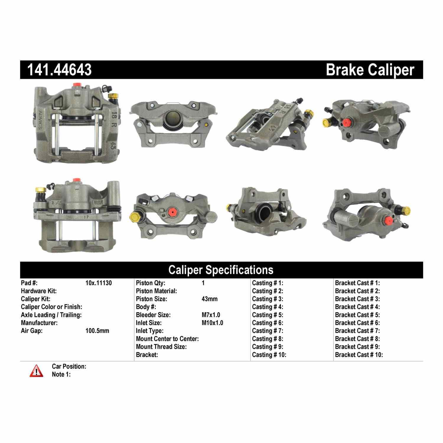 855-141.44643 - Image 4