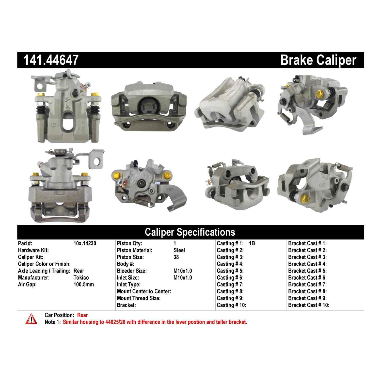 855-141.44647 - Image 4