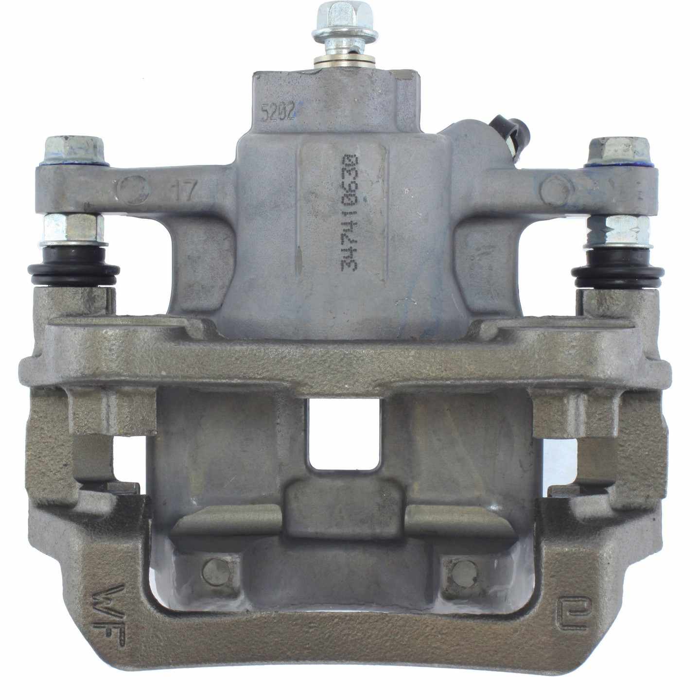 855-141.44664 - Image 3