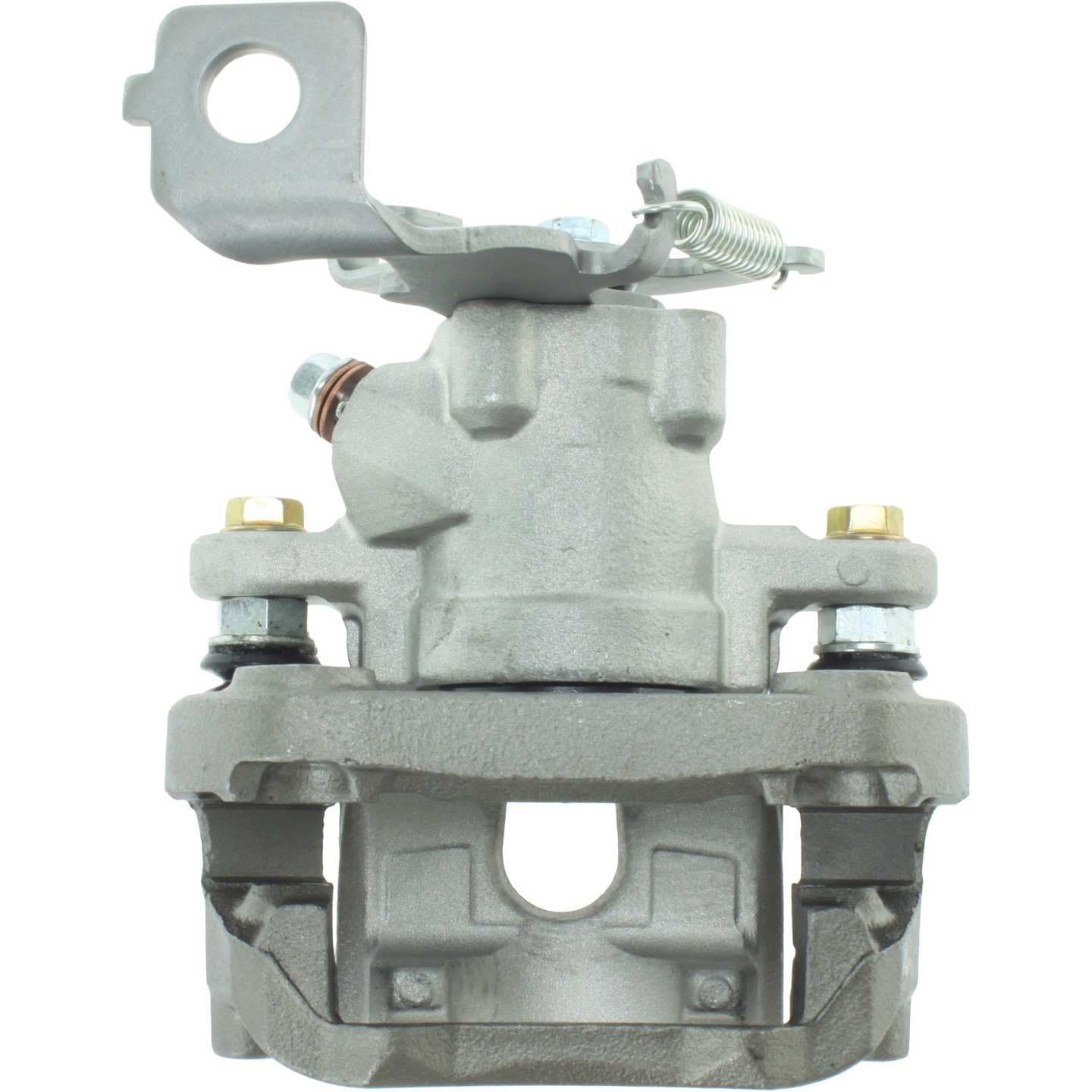 855-141.44665 - Image 3