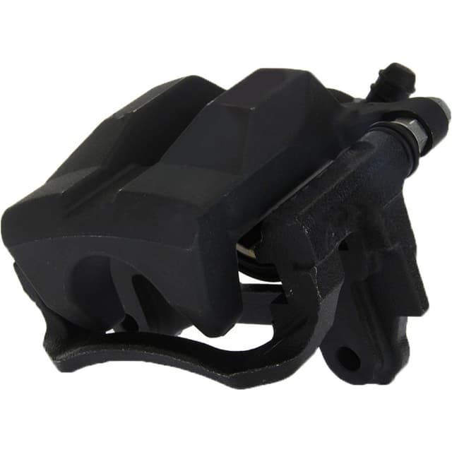 category-855-141.44668