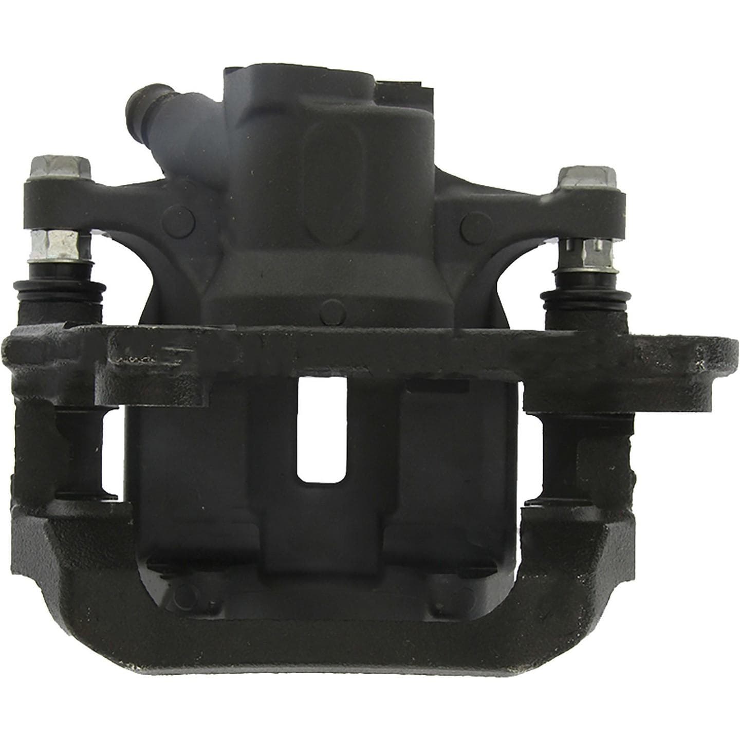 855-141.44668 - Image 3