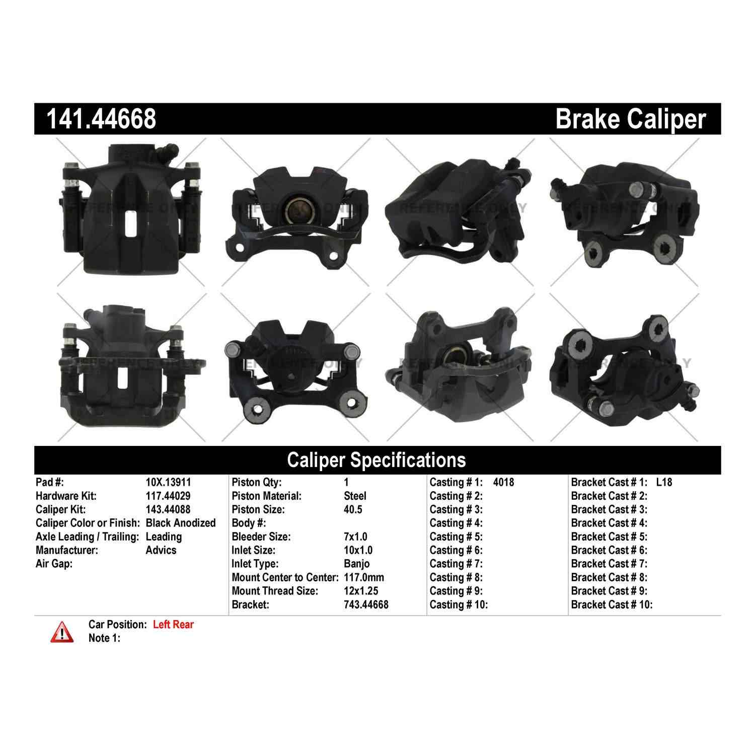 855-141.44668 - Image 4