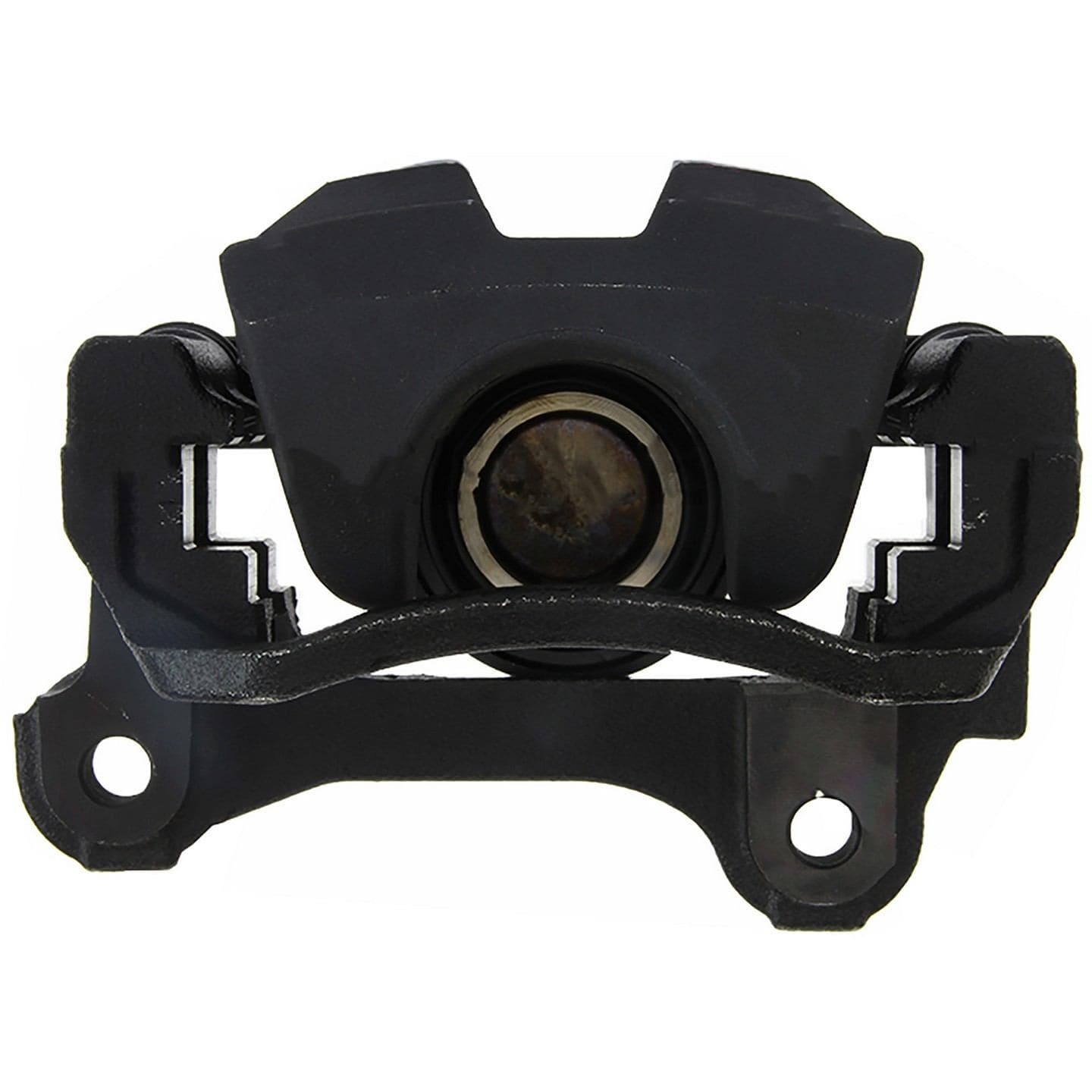 855-141.44668 - Image 4