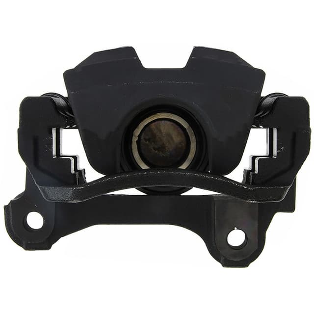 category-855-141.44668