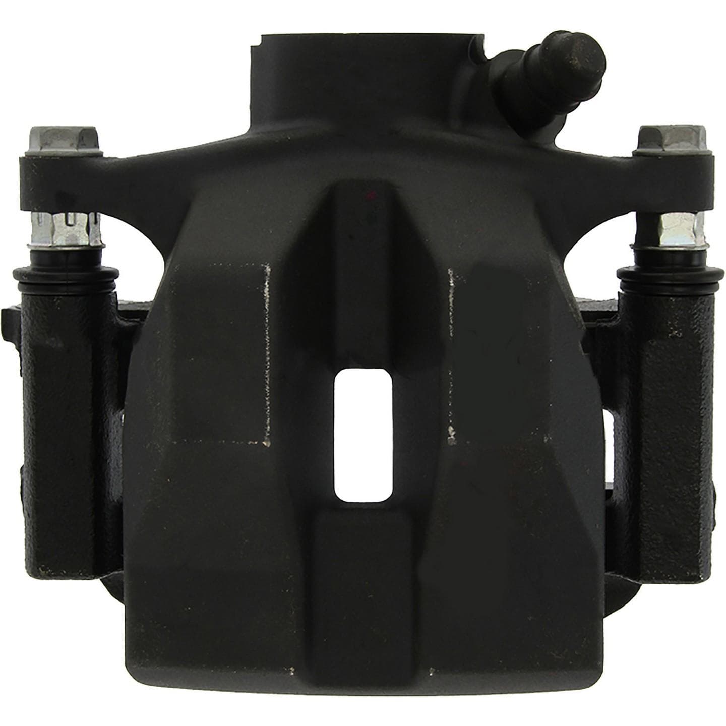 855-141.44668 - Image 1