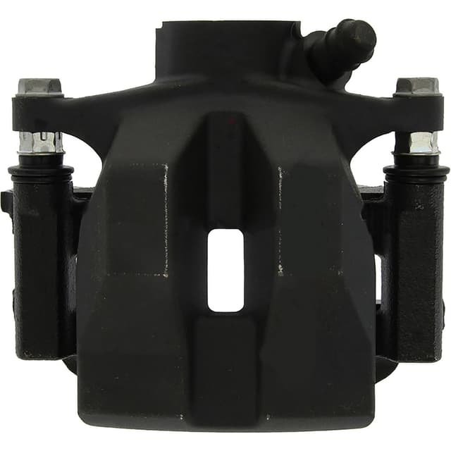 category-855-141.44668