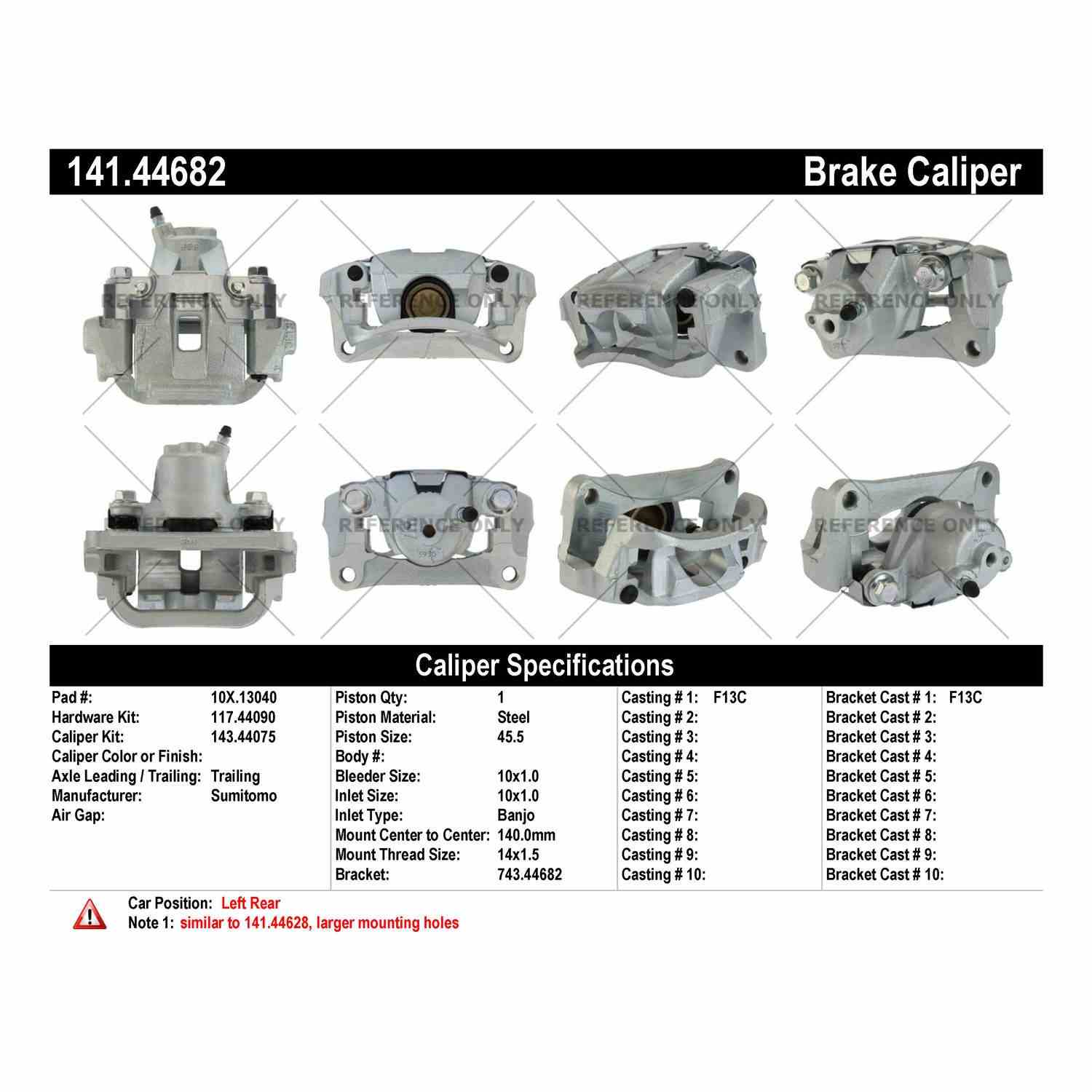 855-141.44682 - Image 4