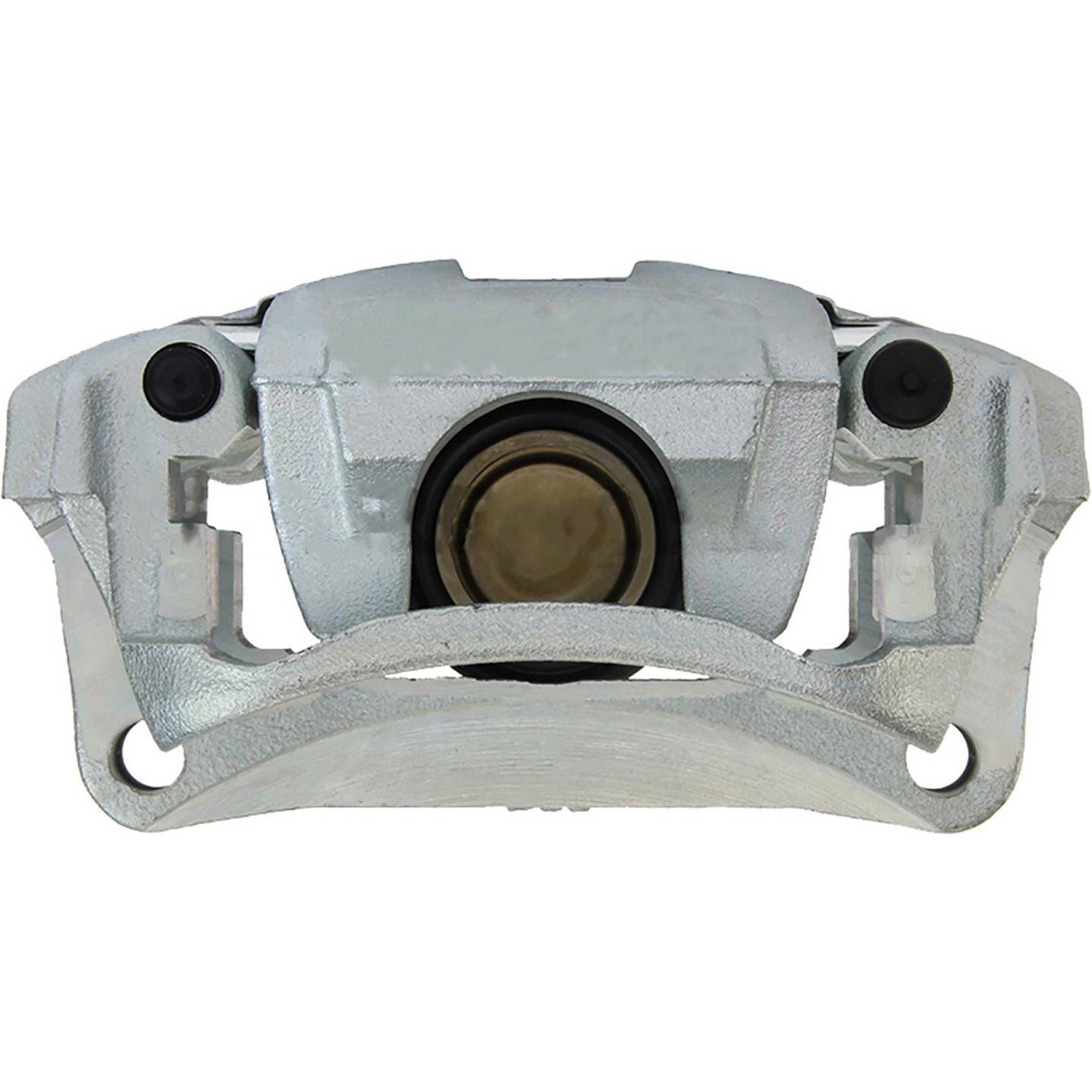 855-141.44682 - Image 1