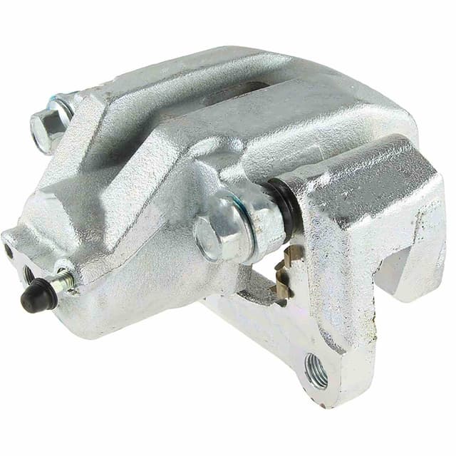 category-855-141.44688