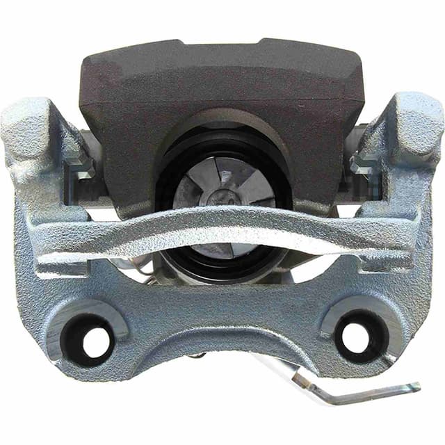 category-855-141.44695