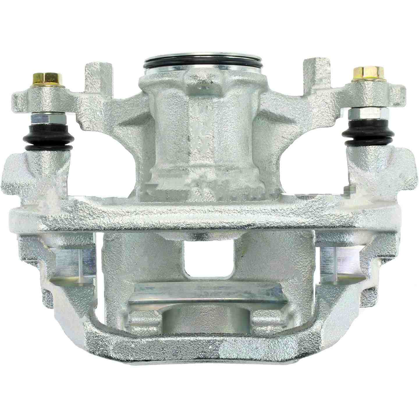 855-141.44700 - Image 3