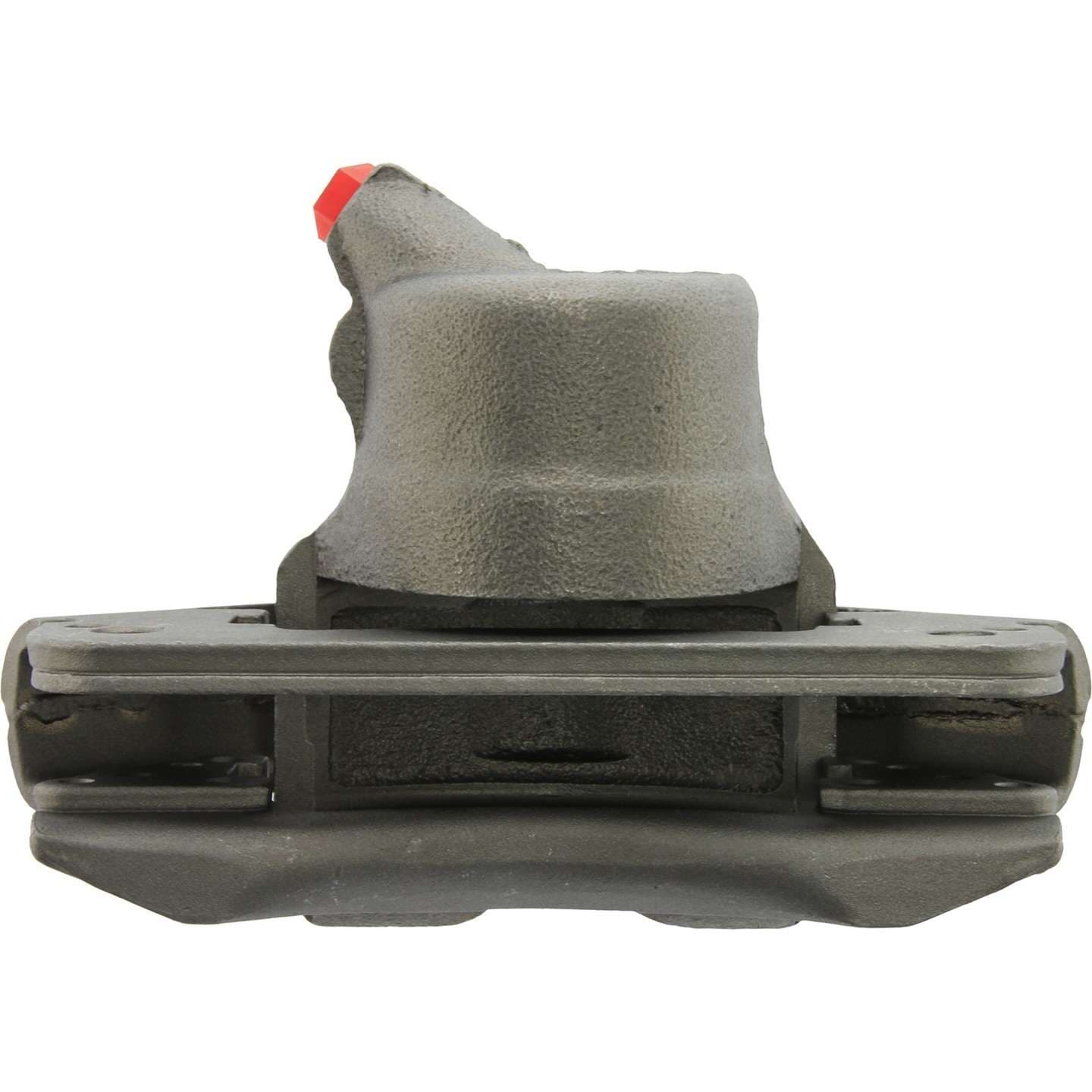 855-141.45001 - Image 4