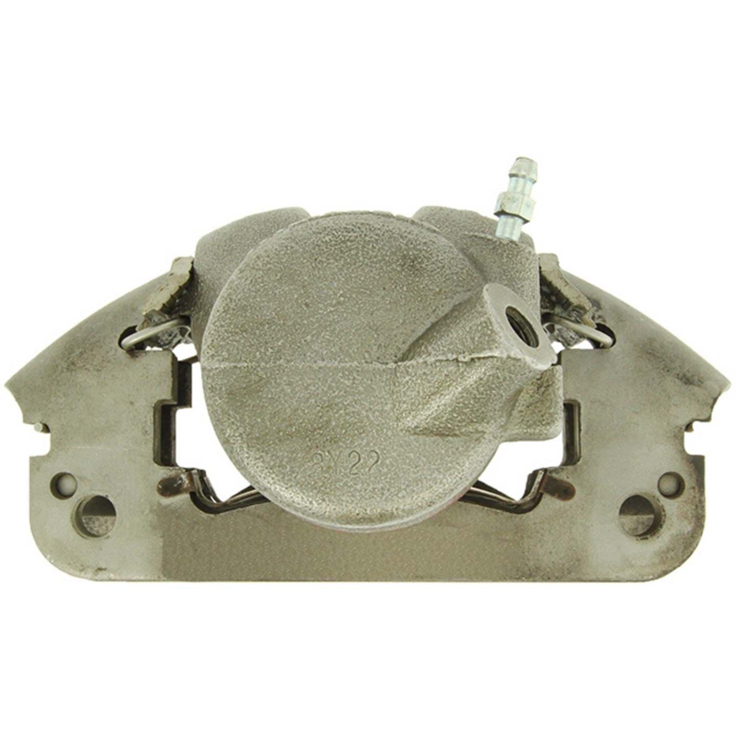 855-141.45002 - Image 2