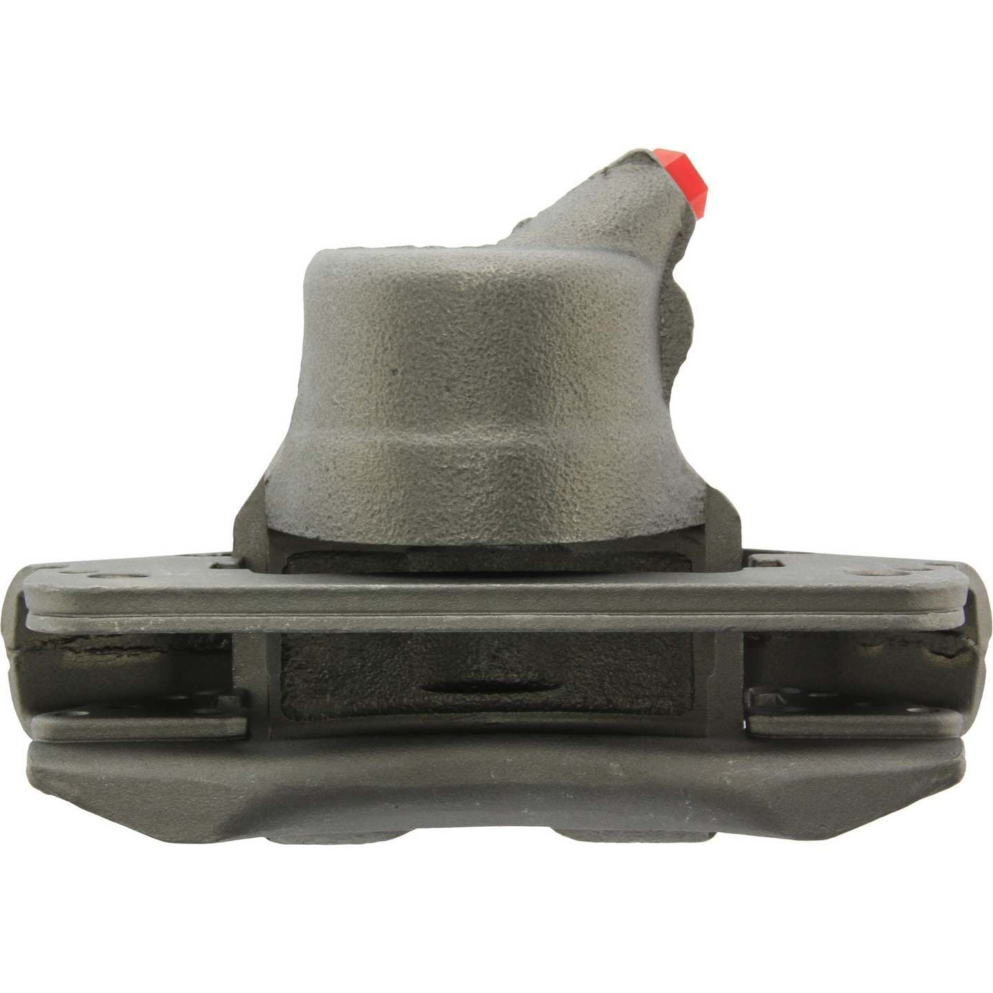 855-141.45002 - Image 3