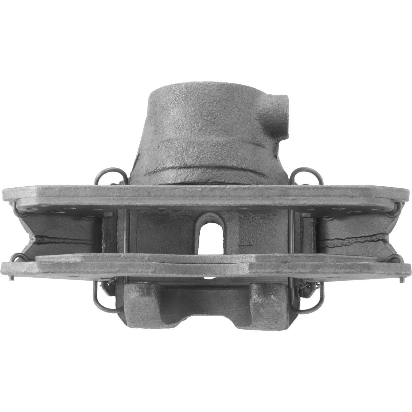 855-141.45004 - Image 3