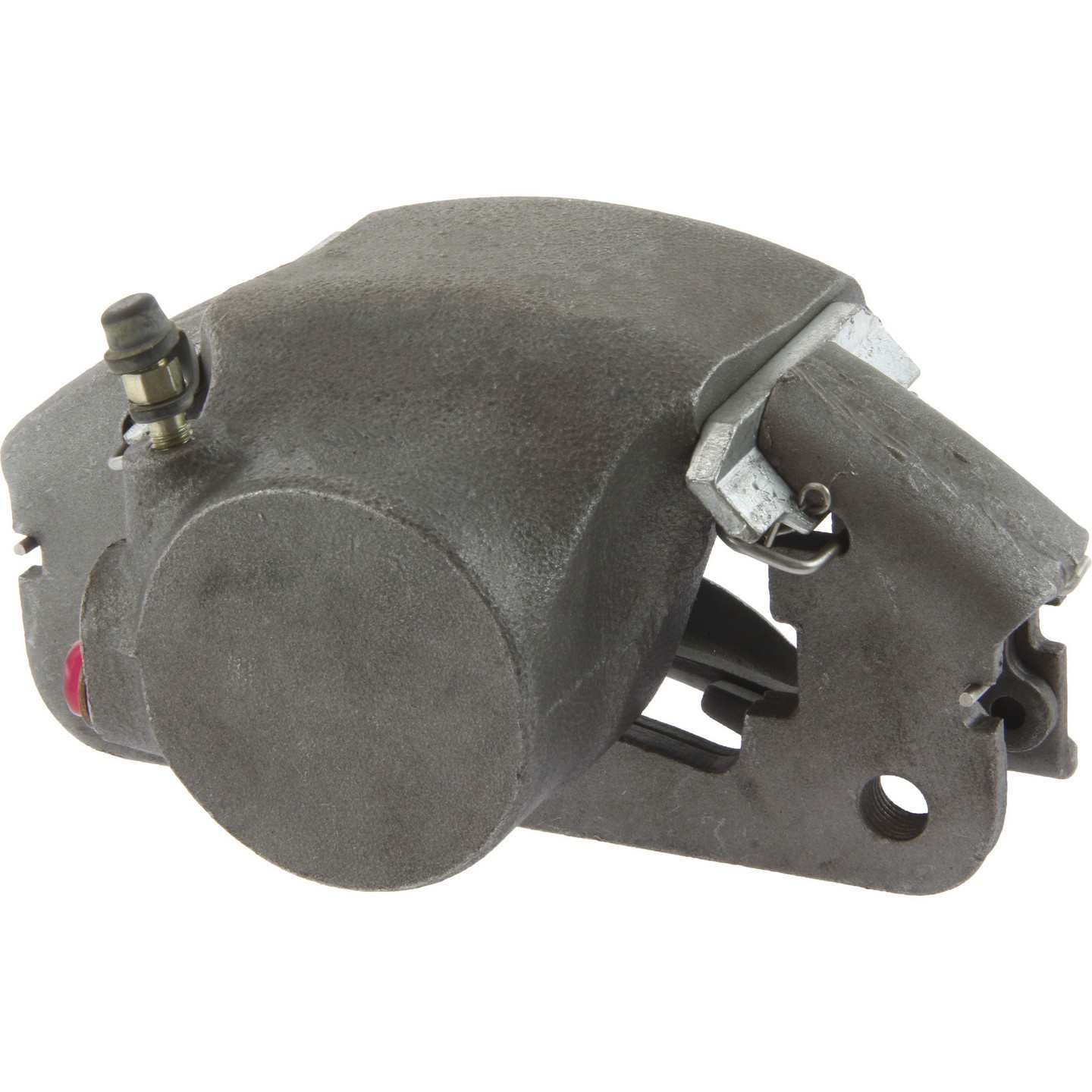 855-141.45009 - Image 1