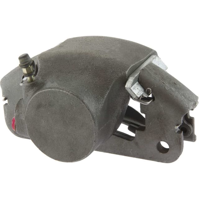 category-855-141.45009