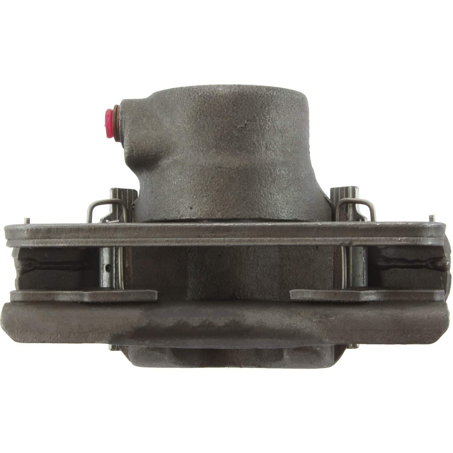 855-141.45009 - Image 3