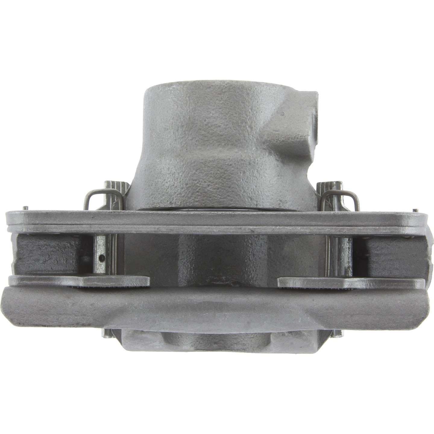 855-141.45010 - Image 3