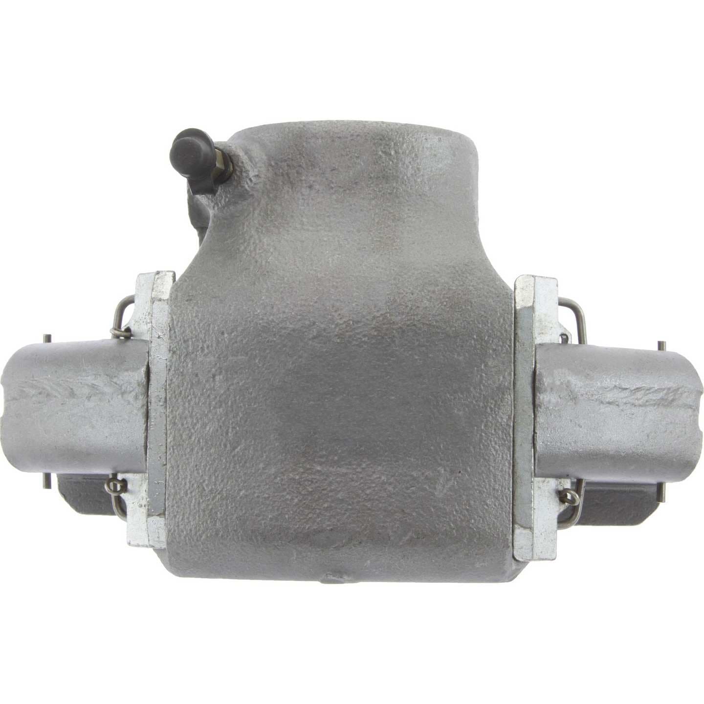 855-141.45010 - Image 4