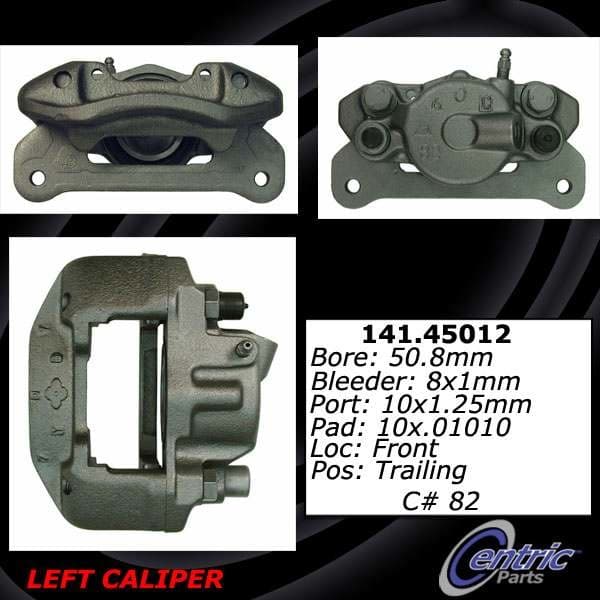 855-141.45011 - Image 2