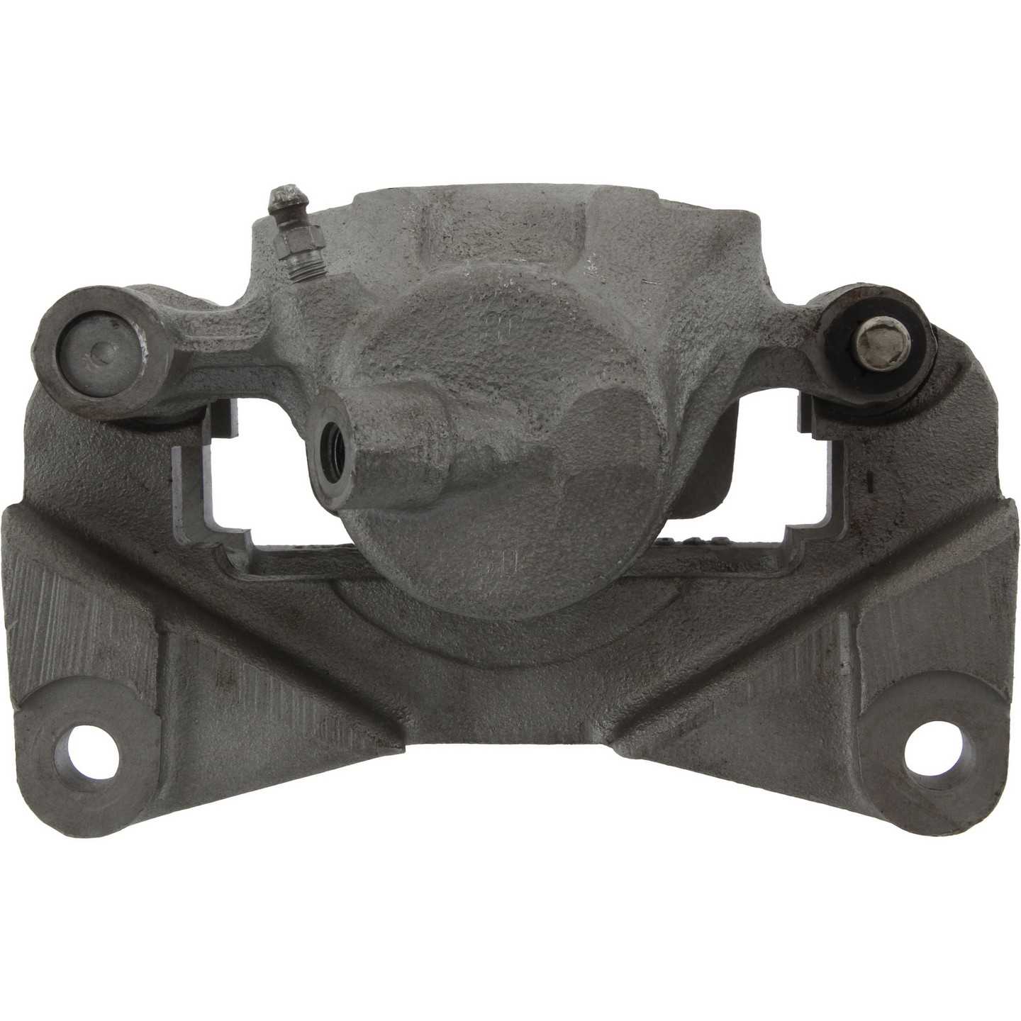 855-141.45015 - Image 3