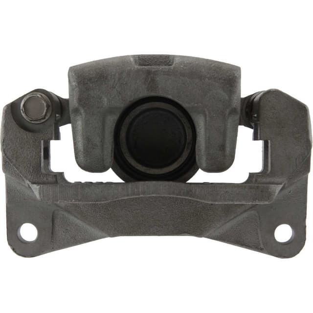 category-855-141.45015